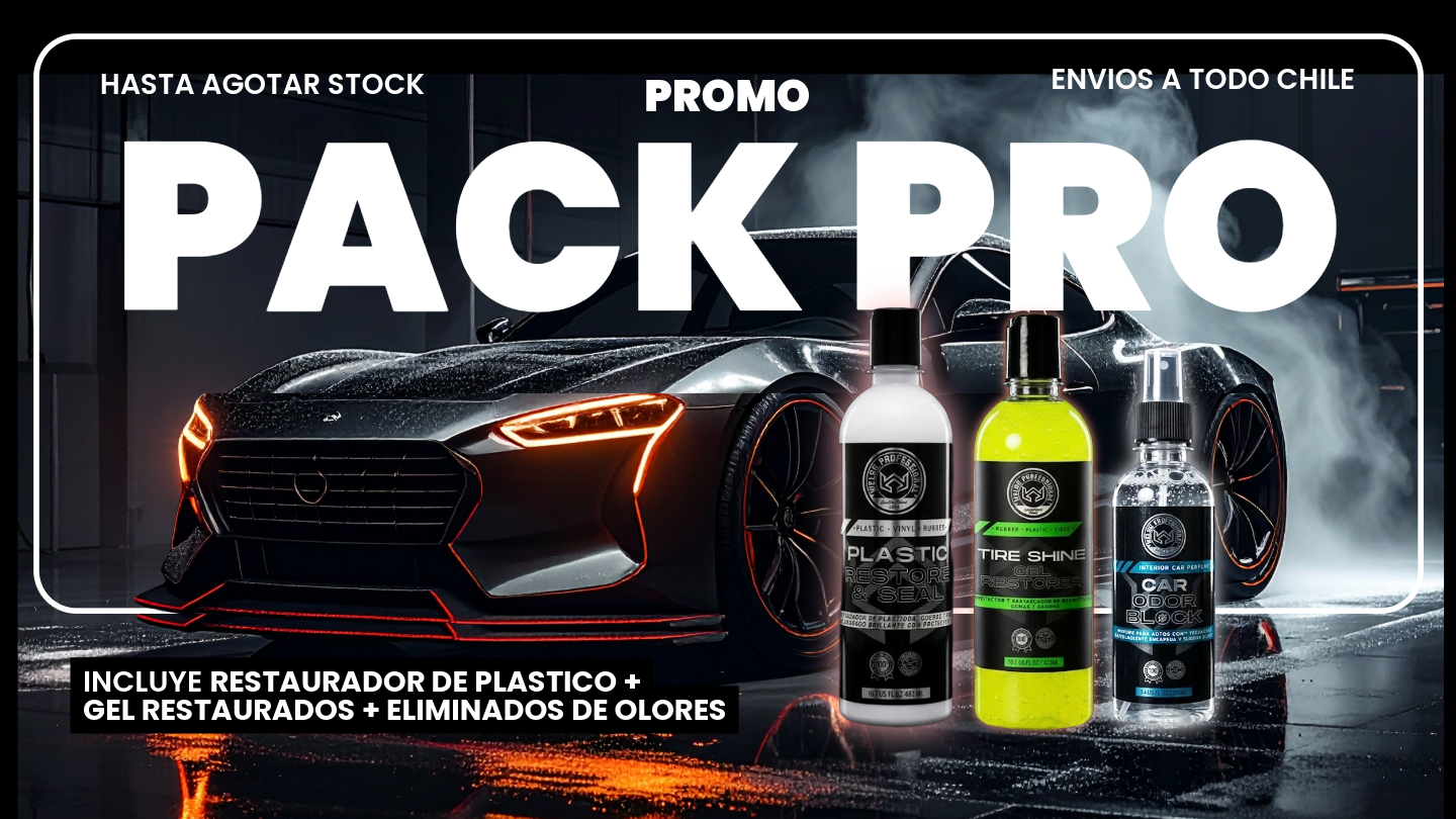Promociones