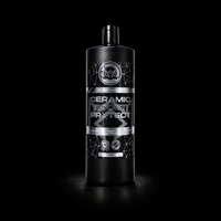Ceramic Boost Protect SiO2