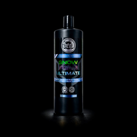 Snow Foam Ultimate Bidon 3.8L