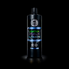 Snow Foam Ultimate Bidon 3.8L-1