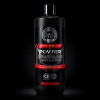 Alkaline Degreaser - Desengrasante Alcalino Automotriz