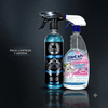 PACK APC + PERFUME TELAS