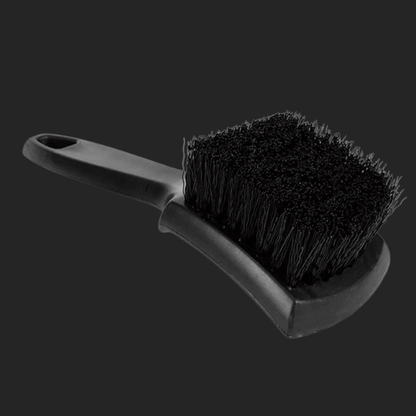 Cepillo Multisusos Detail