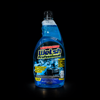Lava Parabrisas 1L
