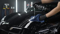 Ceramic Boost Protect SiO2