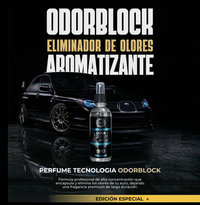 PACK CHIMUELO PRO