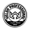 Welsh Pro