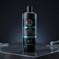 All Purpose Cleaner APC