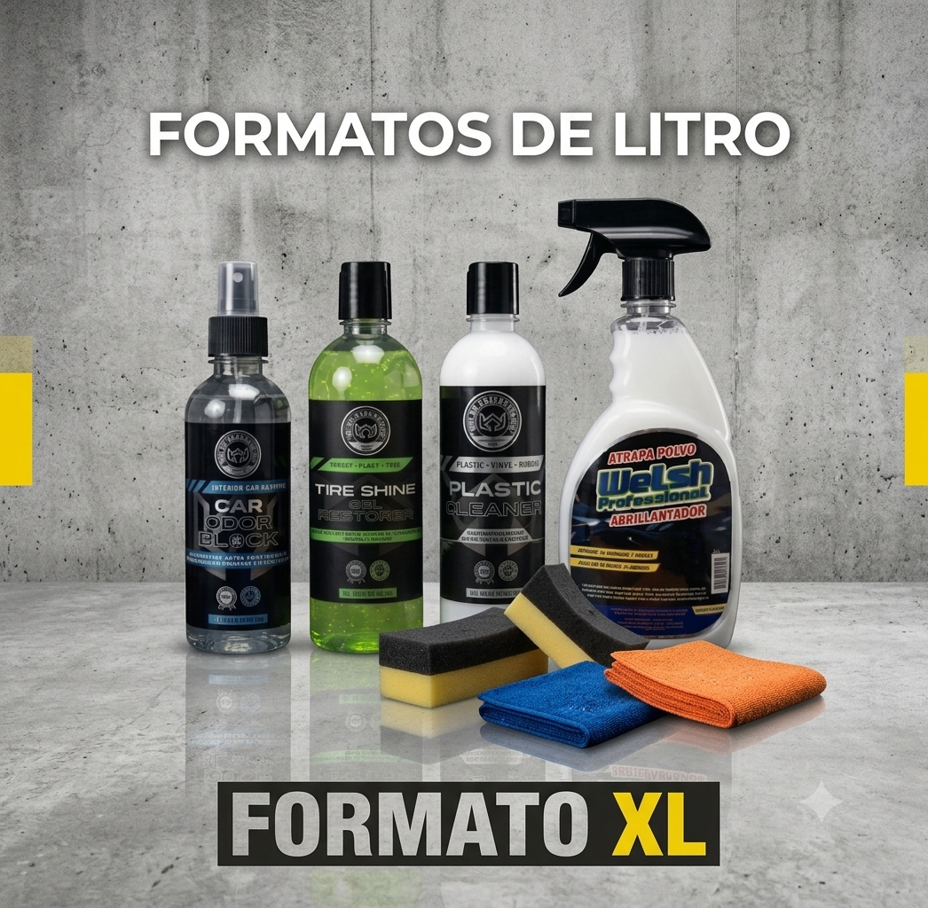 PACK CHIMUELO PRO + ENVÍO GRATIS