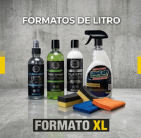 PACK CHIMUELO PRO + ENVÍO GRATIS