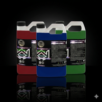 Snow Foam Ultimate Bidon 3.8L