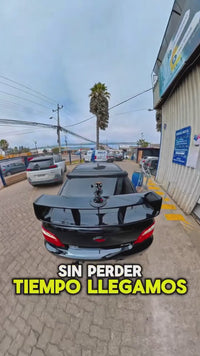 PACK CHIMUELO PRO